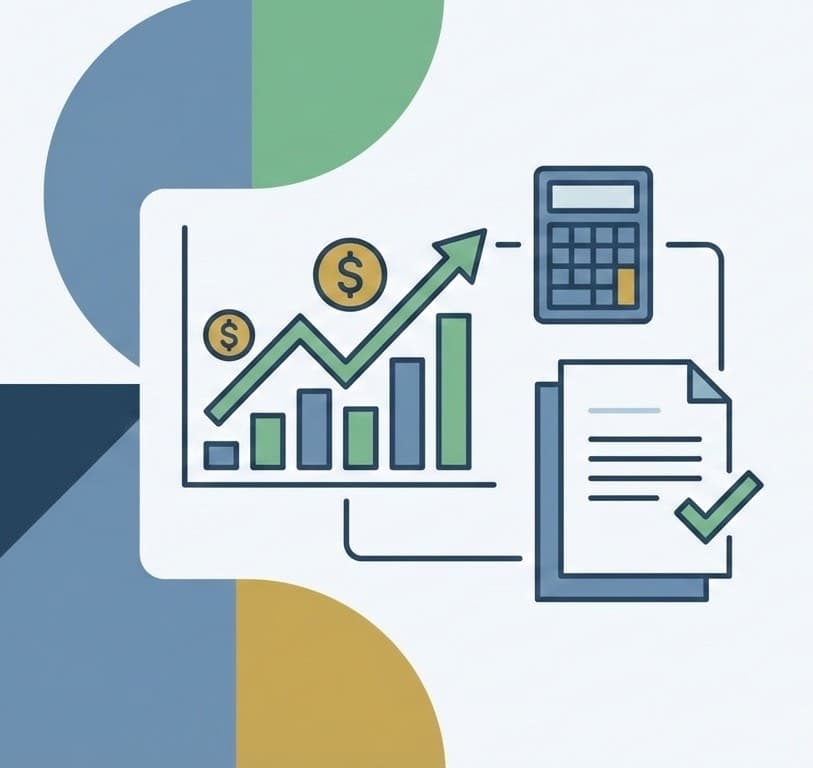 Download Tax Return