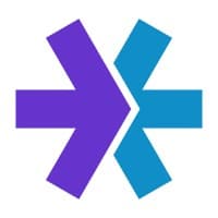 E*TRADE