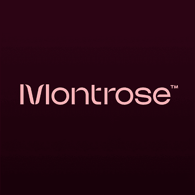 Montrose