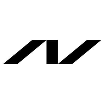 Nordnet